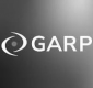 Global Association of Risk Professionals: GARP logo