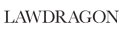 Lawdragon | The 2026 Lawdragon 500 Leading Lawyers logo