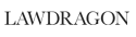 Lawdragon | The 2026 Lawdragon 500 Leading Lawyers logo