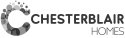 Chesterblair Homes logo