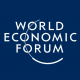 Nearly 3 billion people are offline: Here's a step towards bridging the digital divide logo