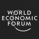 Nearly 3 billion people are offline: Here's a step towards bridging the digital divide logo