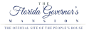 The Florida Governor's Mansion Foundation logo