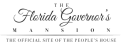 The Florida Governor's Mansion Foundation logo