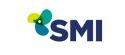 SMI Defence Attache Lunch logo
