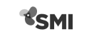 SMI Defence Attache Lunch logo