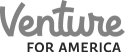 Venture for America logo
