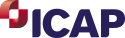 ICAP plc logo