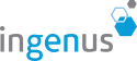 Ingenus Pharmaceuticals logo