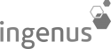 Ingenus Pharmaceuticals logo