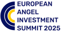 European Angel Investment Summit logo
