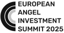 European Angel Investment Summit logo