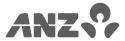 ANZ Investment Bank logo
