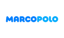MarcoPolo Learning logo