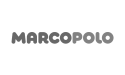 MarcoPolo Learning logo