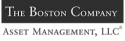 The Boston Company logo