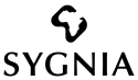 Sygnia Asset Management logo