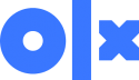 OLX Group logo