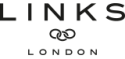 Links of London logo