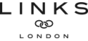 Links of London logo