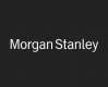 Morgan Stanley logo