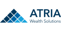 Atria Wealth Solutions, Inc logo
