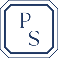 Private Square