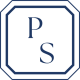Private Square logo