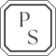 Private Square logo