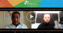Tech Chat Episode 76: Handling Employees' Healthcare Data logo