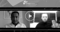 Tech Chat Episode 76: Handling Employees' Healthcare Data logo