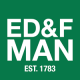 ED&F Man Capital Markets logo