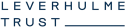 The Leverhulme Trust logo