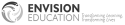Envision Education logo