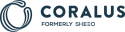 Coralus logo