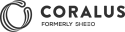 Coralus logo
