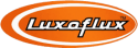 Luxoflux logo