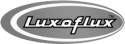 Luxoflux logo