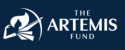 The Artemis Fund logo