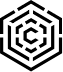 Culta logo