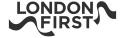 London First logo