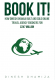 Book It! logo