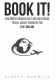 Book It! logo