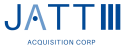 JATT III Acquisition Corp logo