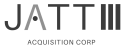 JATT III Acquisition Corp logo