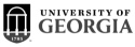 University of Georgia Foundation logo