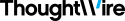 ThoughtWire logo
