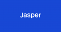 Jasper logo