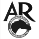 Arabian Racing Organisation logo