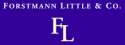 Forstmann Little Conference - Aspen logo